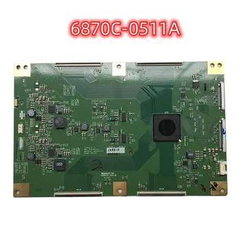 За 65UB9500-ВА, LCD TV логическа такса 6870C-0511A
