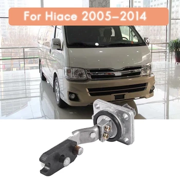 89491-26041 датчик за нивото на маслото на двигателя за Toyota Hiace 2005-2014