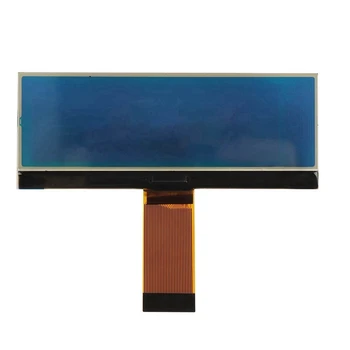 3X LCD дисплей със сензорен екран за навигация Nissan Daewoo/Juke/Navara/Note/NV200/Qashqai/X-Trail/Dualis