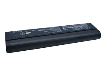 Медицински Батерия за Philips Pagewriter Touch OptiGo Преносим цветен ултразвукова доплер M2430A 860284