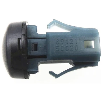 Автоматична Смяна на сензора за Контрол на осветеност 89121-50020 Подходящ за Toyota Camry Corola