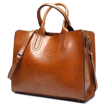 Дамски чанта за жени, луксозна дамска чанта, дизайнерска чанта, висококачествена и мека женска чанта-месинджър чанта през рамо