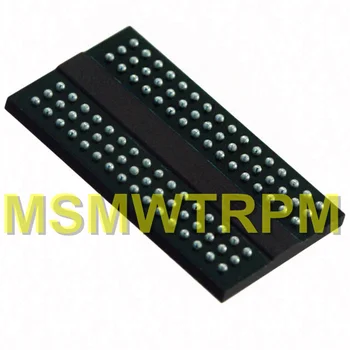 MT41K512M16HA-107G: D9SXT DDR3 8Gb FBGA96Ball Нов оригинал
