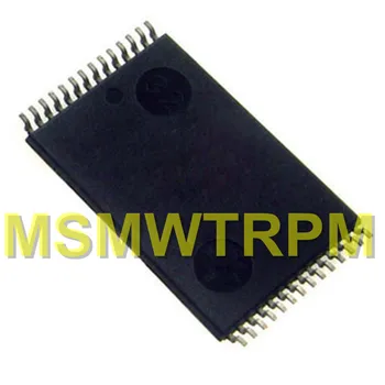 HY57V641620ETP-6 SDRAM 64 MB TSOP Нов Оригинал