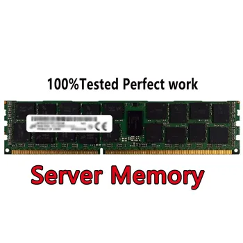 Сървърен модул памет DDR4 HMAA8GR7CJR4N-XNT8 RDIMM 64GB 2S4RX4 PC4-3200AA RECC 3200 Mbit/СДП MP