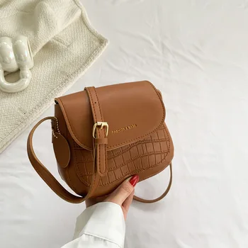 Модни дамски чанти, трендови чанти, луксозни дизайнерски чанти през рамо от изкуствена кожа, дамски чанти-тоут, дамски чанти на рамо чанта дамски