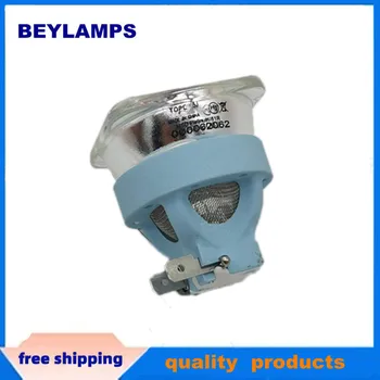 Нова Оригинална лампа Beam 11R Sharpy Beam/Moving Head Spot Light 11R 250 W MSD Platinum 11R Stage Light Сценична Лампа