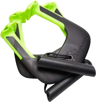 Mountain bike accessories за заключване на велосипеда със Скутер accessories 자전거 미니 자물쇠 Quadlock Bicicle