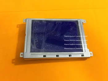 Оригиналната LCD панел LM320131 5,7 